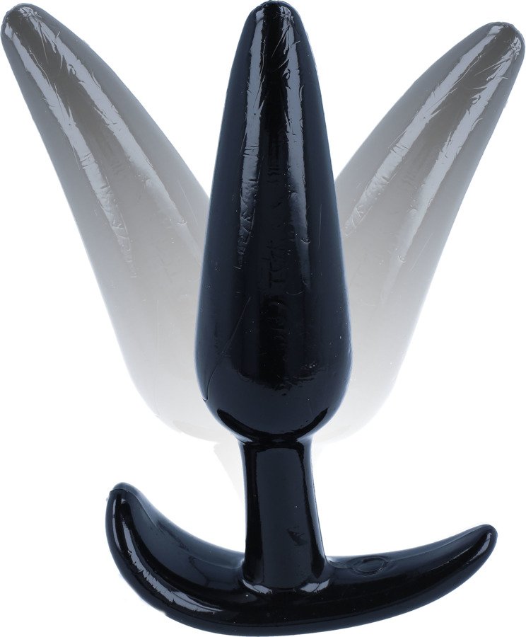 anal-pro-zacateniky-pruzny-gel